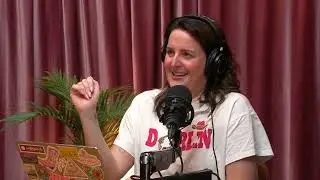 Jess Writes A Rom-Com - Episode Fifteen (with Lizzy Hoo)