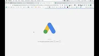 Optimizing YouTube Ad Campaigns via Process of Elimination