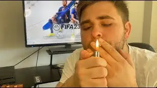hash rosin joint wake & bake