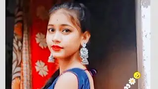 Original audio #santali