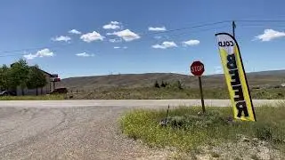 Mini golf in Rawlins WY