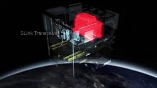 Spektralanalyse aus dem Erdorbit – Die SALSAT (Spectrum AnaLysis SATellite) Mission