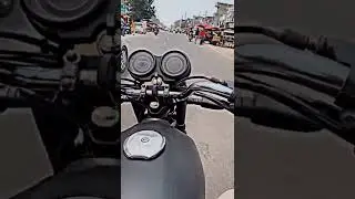 ct 100 modified #jattlife #modified #trending #youtube #ct100 #youtubeshorts #5900