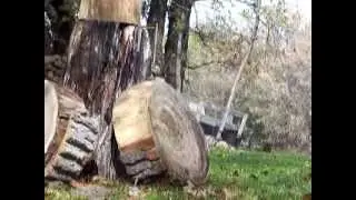throwing a ninjastar(throwingstar)