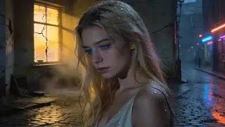 💔Why Do I Always Lose💔 Official Country Heartbreak Video(True story) @angelbaby911