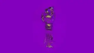 SWIM - Love (Skin On Skin Remix)