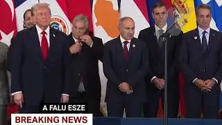 Mr. Bean a b&eacute;keharcos