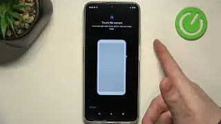 Is There Fingerprint Scanner on Cubot Note 50? Can I unlock System via Finger Scanning?