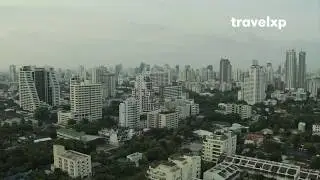Foodicted - Bangkok