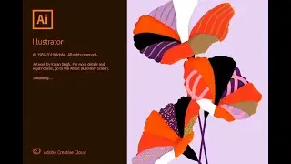 illustrator cc 2020 download and install