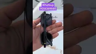 Brand new sunglass #sunglasses #gujrat #pubg #photography #india #