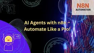 n8n Explained: Free Zapier Killer in 2 min! 🚀 No Code Magic
