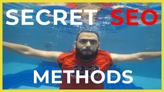 SEO Affiliate Domination Course Review -㊙️Only Course Which Pays Back What You Invested㊙️ SEO Course
