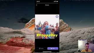 Microsoft Teams - Tip 3 - Install and connect to Microsoft Teams