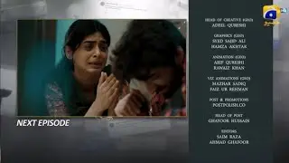 Aik Aur Pakeezah Episode 6 Teaser - Aik Aur Pakeezah Episode 6 Promo - Aik Aur Pakeezah Ep 6 Review 