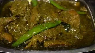 Mutton Kaleji Masala without smell || बिलकुल नए तरह का आपने कभी नहीं बनाया होगा-ऐसा कलेजी मसाला