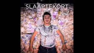 Boef ft Sevn Alias Slapend Rijk