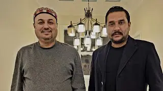 Hz Mehdi'nin Yardımcıları İçin Metafizik İstihbarat Ne Diyor?