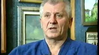 YU Šampioni  Ljubomir Vračarević  - Dragoljub Malović