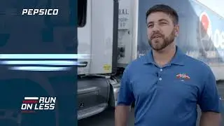Regional Profiles – PepsiCo