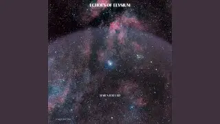 Lament of the Lemur (Original)