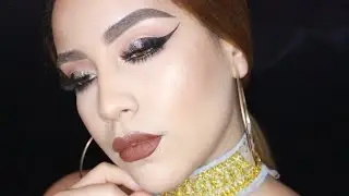 Arreglate Con Migo Para Salir De Noche | SAZY