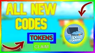 *APRIL 2022* ALL *NEW* WORKING CODES FOR TIMBER *OP*! ROBLOX
