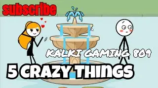5 Crazy Things I Learned Playing Kick Loser on Google Chrome