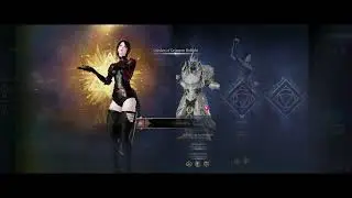 3c5 HM Vykas | Hamoi