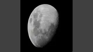 Space Theme