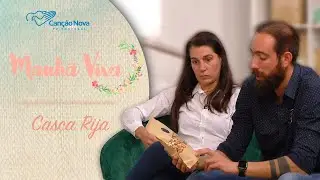 Casca Rija | Manhã Viva Portugal | 11-11-2020