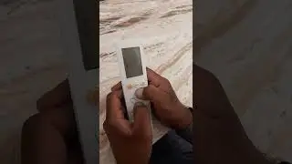 how to change celsius to Fahrenheit remote setting