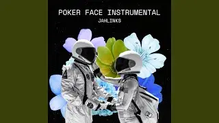Poker Face