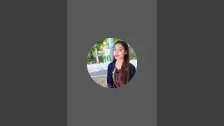 Hindi shorts reels and comedy shorts #youtubeshorts #subscribe #song #love #music #bollywood #edit 