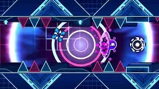 Azure Pulse