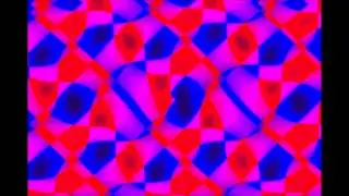 'Dream Cargoes' (excerpt) by Dead Pylons - from strange fish three (Fruits de Mer Records)