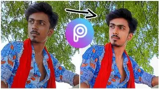 photoshop work | By SSB editography |