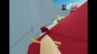 I think I played well don&rsquo;t you think 