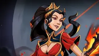 Grimguard tactics: tips and tricks