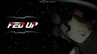 Fed Up Ghostemane Ringtone Download Link