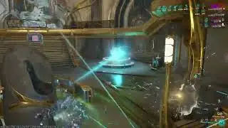 Millions Epicivara Nataruk SteelPath