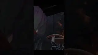 Undawn Global Veraion 🔥 #gaming #undawn #gameplay #game #undawngameplay