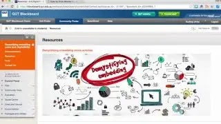 How to use the iFrame code