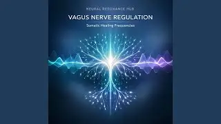 Bilateral Stimulation for Sleep