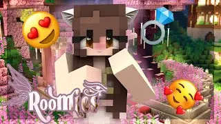 ♡ 