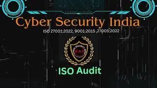 Become a Certified Cyber Security Professional with Beingcert | Advance Your Cybersecurity Career