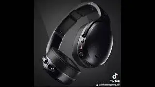 Skullcandy headphones!Link In Comment#shorts #skullcandy#headphones#wirelessheadphones#skullcrusher
