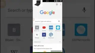 Just five minutes coibase to bkash/rocket bangla tutorial