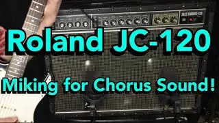 JC 120