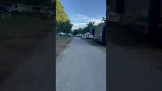 Video of Circle M RV & Camping Resort, PA from Daina